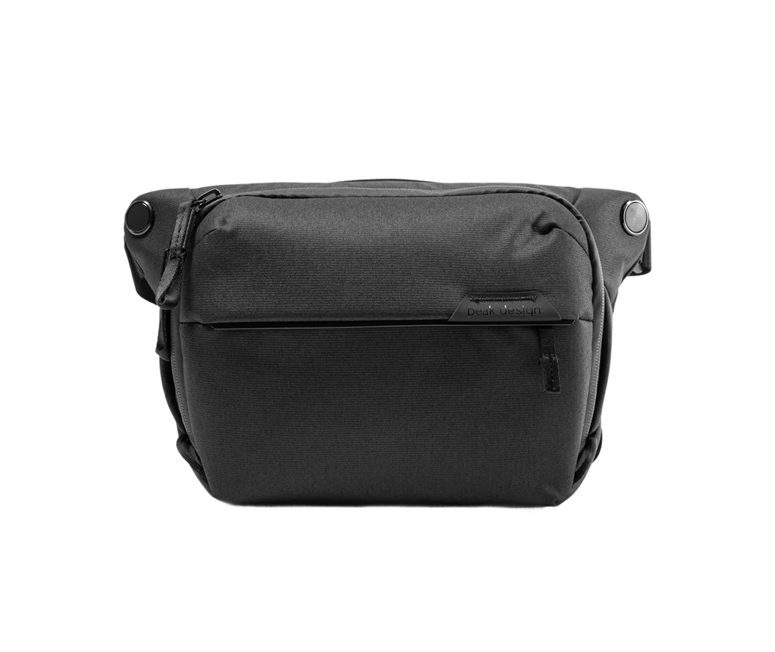 Everyday SlingEveryday Sling